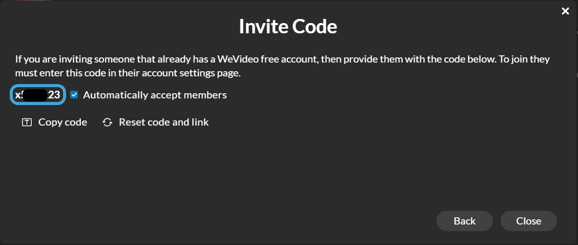 Screenshot 2024-09-20 132323.png