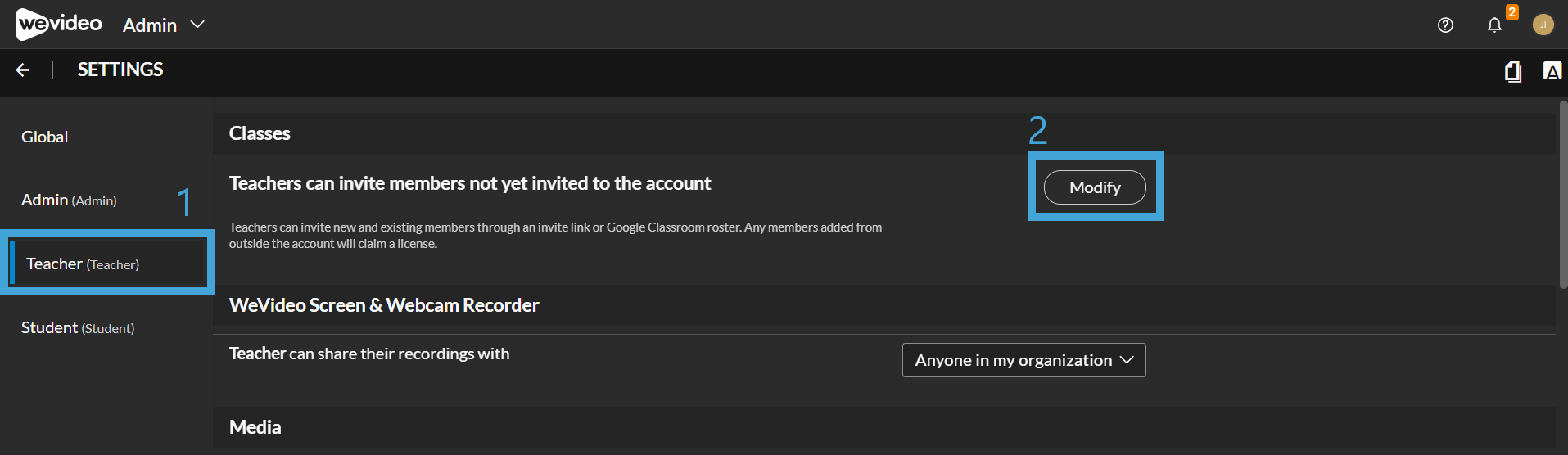 Screenshot 2024-09-20 140740.png