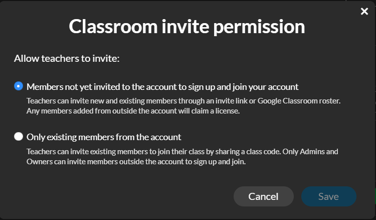 Screenshot 2024-09-20 140754.png