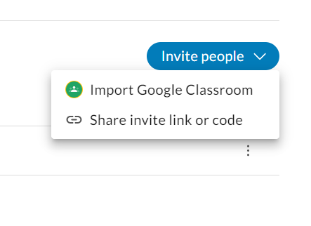 Screenshot 2023-09-26 150458.png
