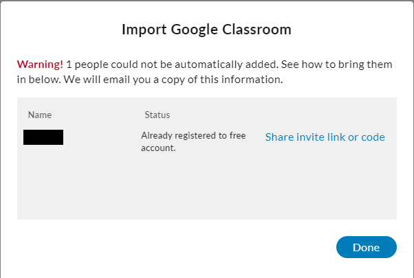 Screenshot 2024-09-20 142940.png