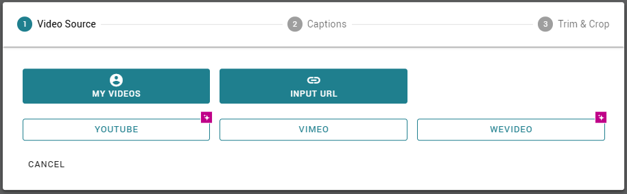 Screenshot 2024-09-23 150505.png