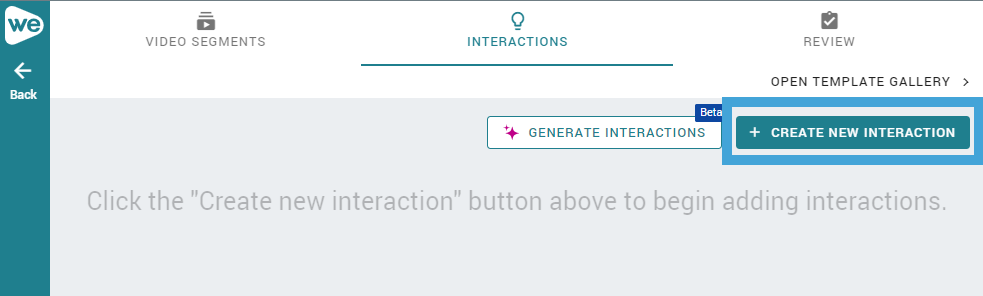 Screenshot 2024-09-23 132947.png