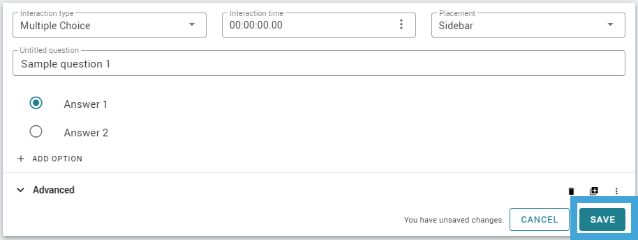 Screenshot 2024-09-23 133035.png