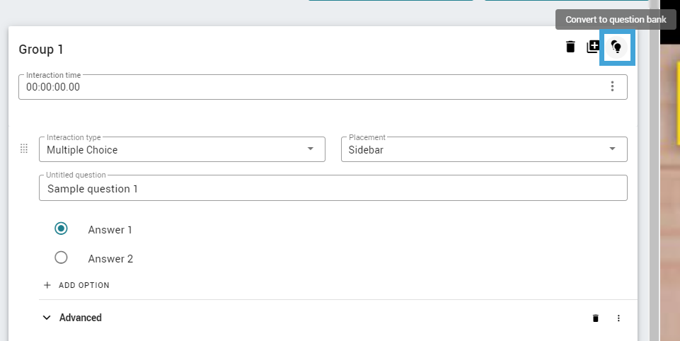 Screenshot 2024-09-23 133140.png