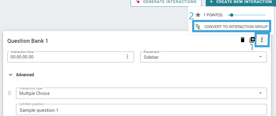 Screenshot 2024-09-23 133240.png