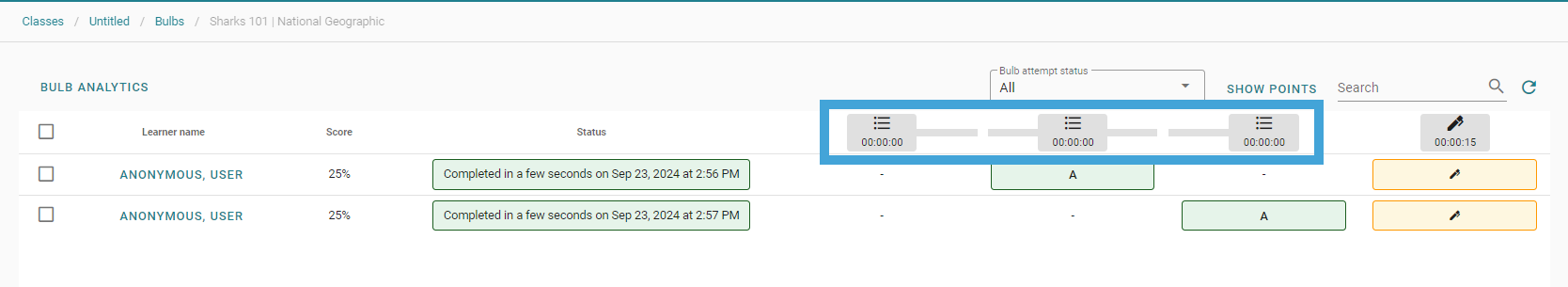 Screenshot 2024-09-23 145753.png