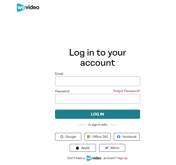 Screenshot 2024-09-24 161702.png