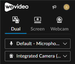 Screenshot 2024-09-24 161943.png