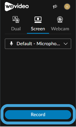 Screenshot 2024-09-24 162054.png