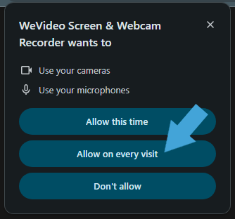 Screenshot 2024-09-24 161745.png