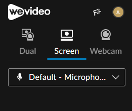 Screenshot 2024-09-24 163946.png
