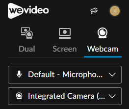 Screenshot 2024-09-24 162008.png