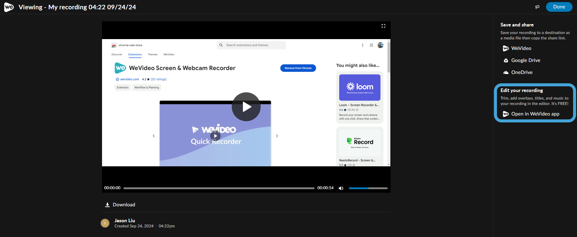 Screenshot 2024-09-24 162259.png