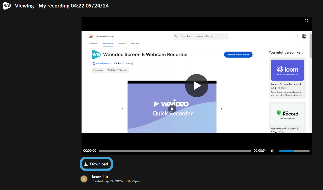 Screenshot 2024-09-24 162259 - Copy - Copy.png