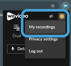 Screenshot 2024-09-24 162634.png