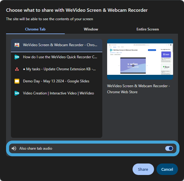 Screenshot 2024-09-24 162132.png