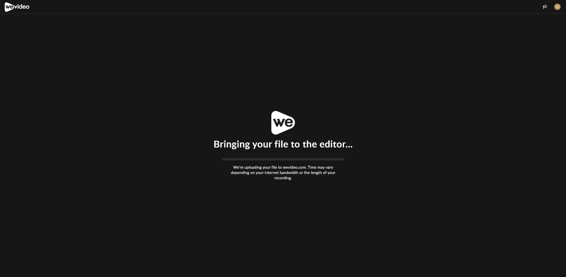 Screenshot 2024-09-24 162323.png