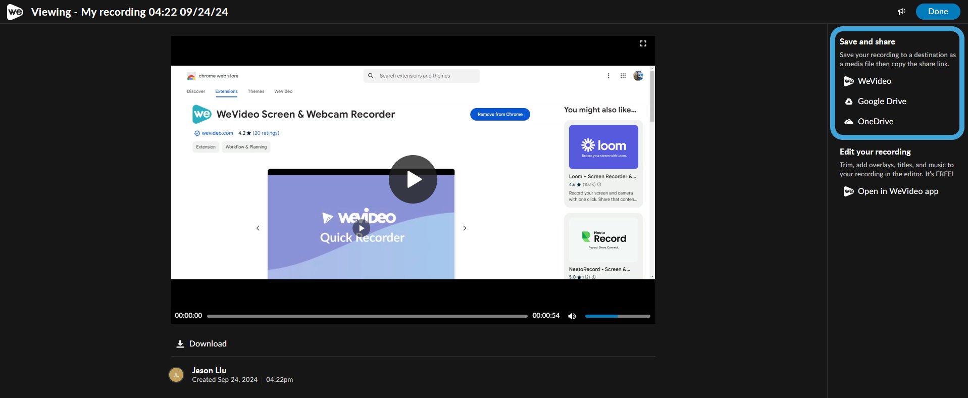Screenshot 2024-09-24 162259 - Copy.png