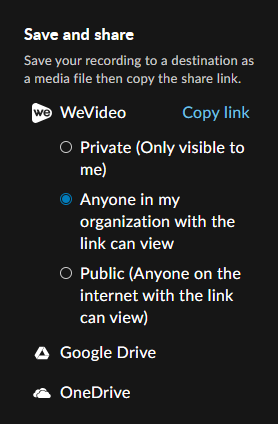 Screenshot 2024-09-24 162520.png