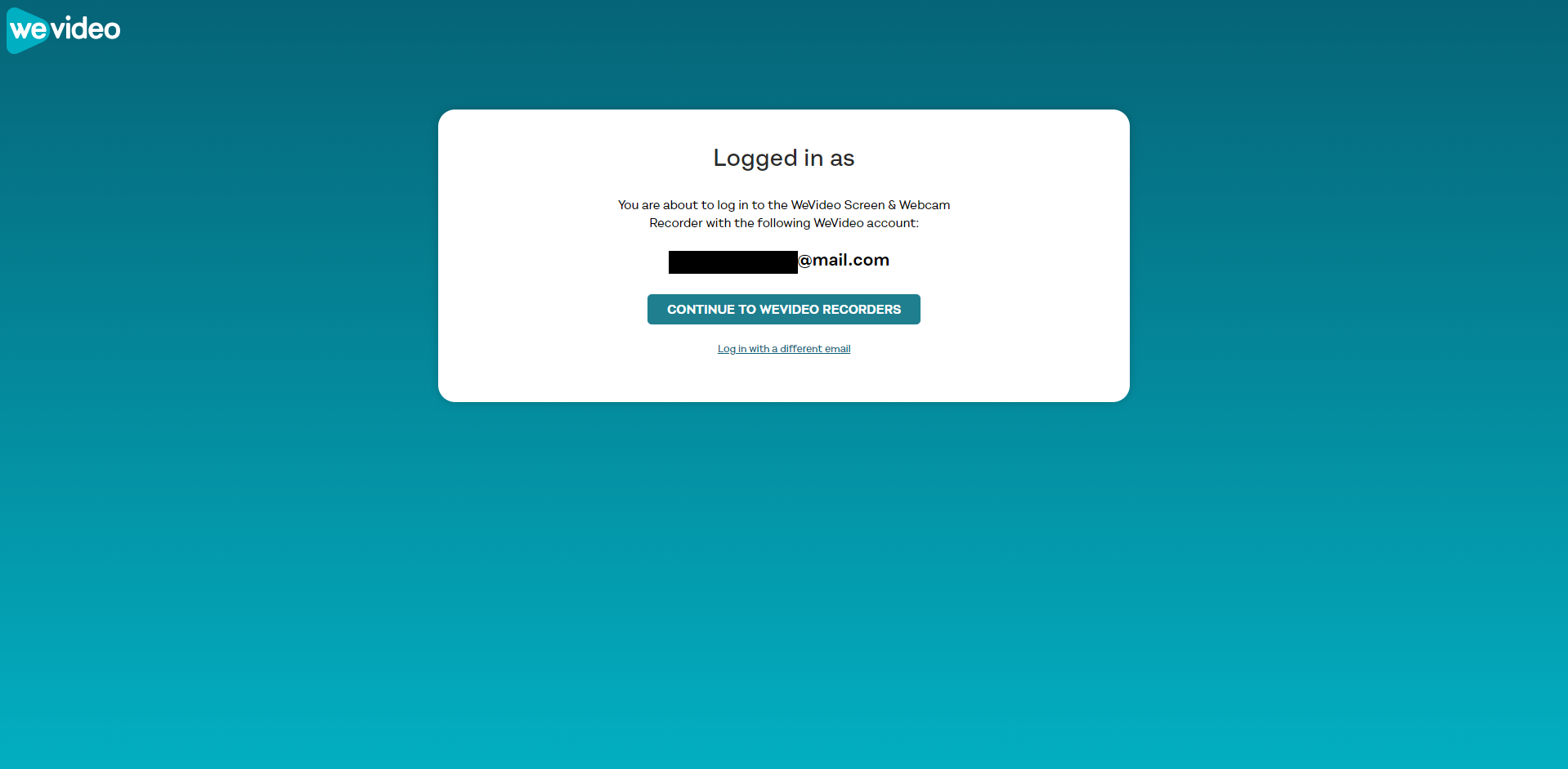 Screenshot 2024-09-24 170908.png