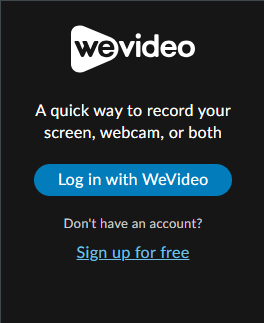 Screenshot 2024-09-24 170806.png