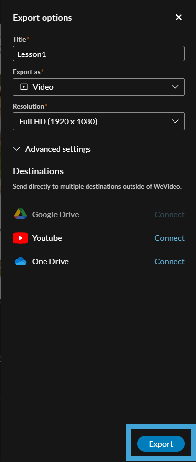 Screenshot 2024-09-25 140352.png