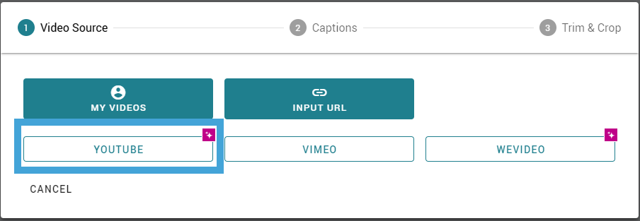 Screenshot 2024-09-26 095251.png
