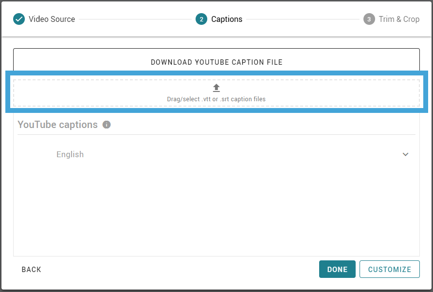 Screenshot 2024-09-26 095355.png