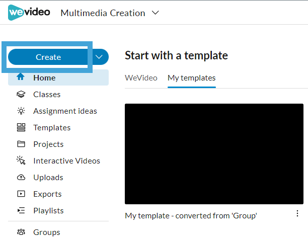 Screenshot 2024-09-25 140055.png