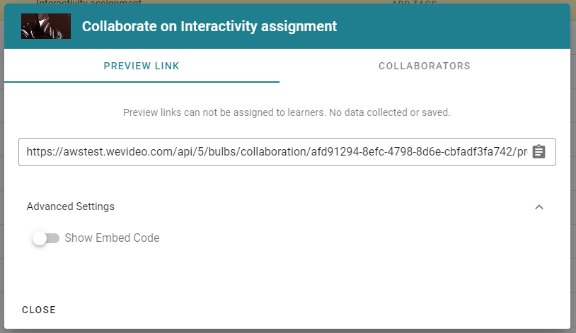 Screenshot 2024-10-04 140506.png