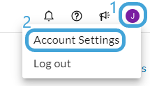 Screenshot 2024-10-21 101327.png