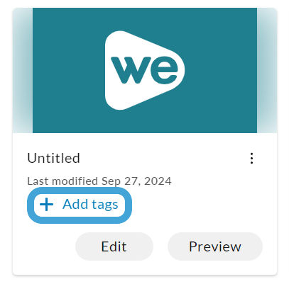 Screenshot 2024-10-22 103625.png