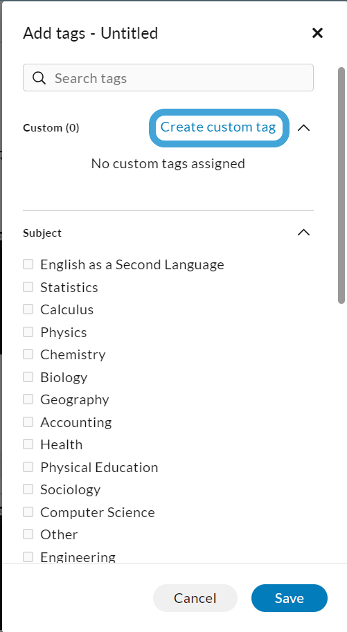 Screenshot 2024-10-22 103723.png