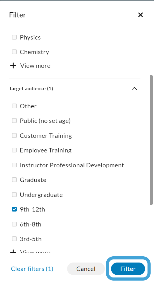 Screenshot 2024-10-22 103825.png