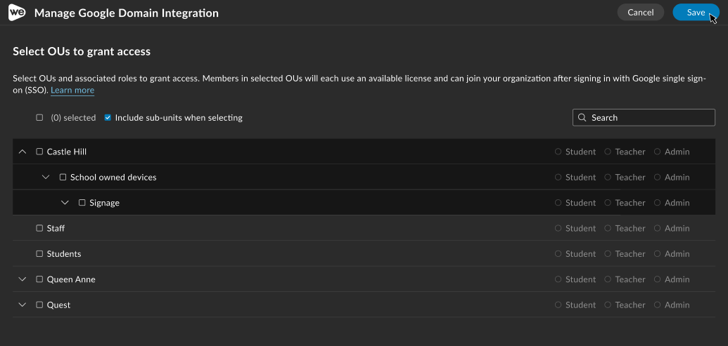 Screenshot 2024-10-28 133327.png