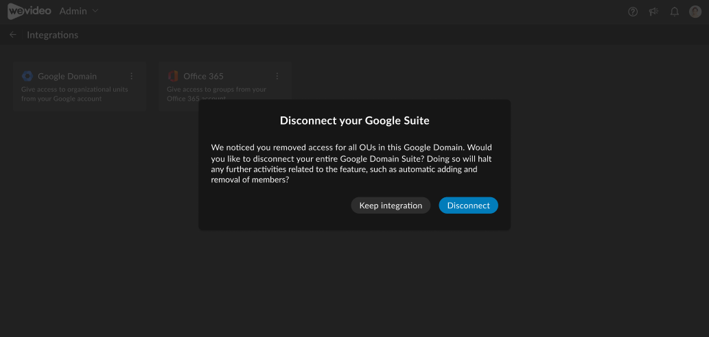 Screenshot 2024-10-28 133353.png