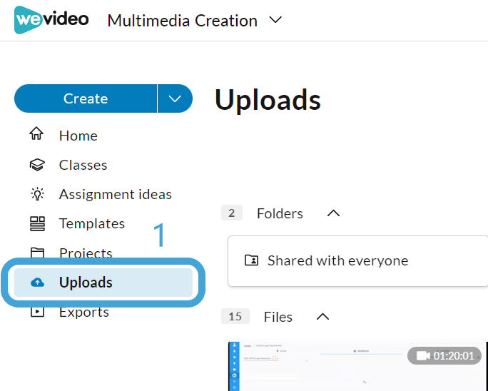 Screenshot 2024-10-07 213452.png