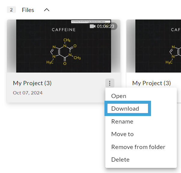 Screenshot 2024-10-07 213515.png