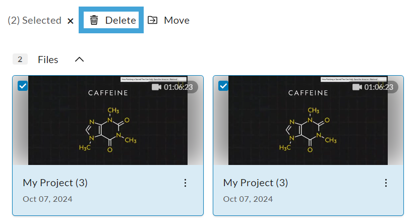 Screenshot 2024-10-08 102759.png