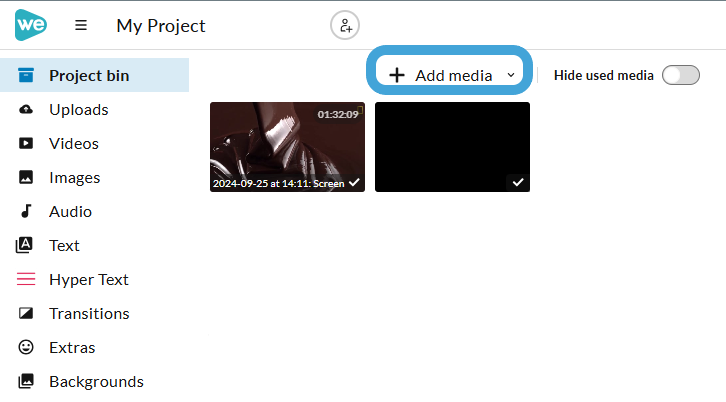 Screenshot 2024-10-29 142852.png