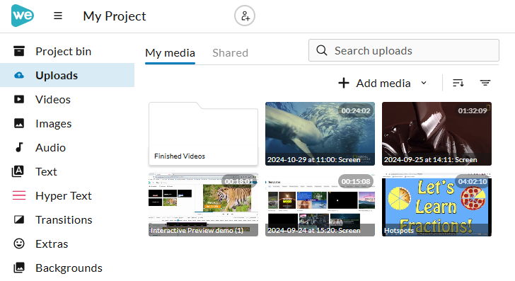 Screenshot 2024-10-29 142933.png