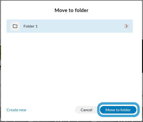 Screenshot 2024-10-29 143756.png