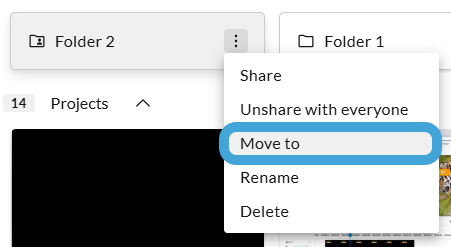 Screenshot 2024-10-29 143745.png
