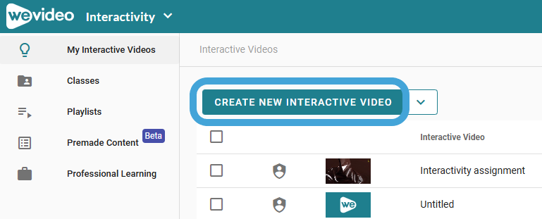 Screenshot 2024-10-29 150211.png