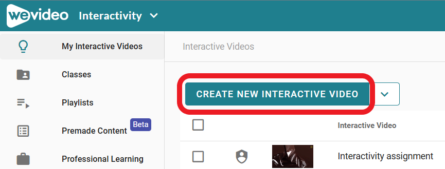 Screenshot 2024-10-30 133626.png