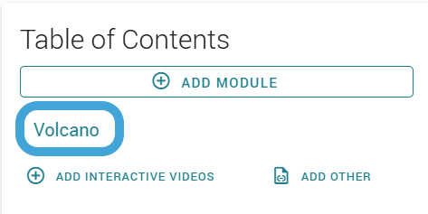 Screenshot 2024-10-30 142630.png