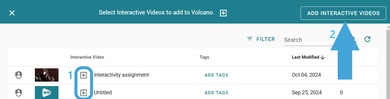 Screenshot 2024-10-30 142858.png