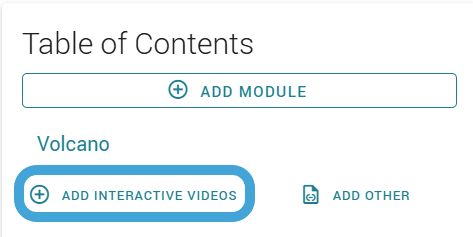 Screenshot 2024-10-30 142630 - Copy.png