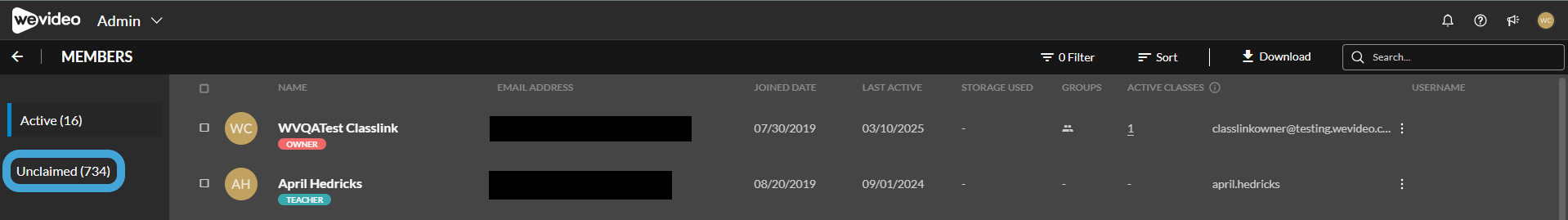 Screenshot 2025-03-10 143143.png